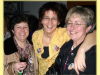 Aftershow-2006-35