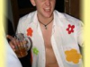 Aftershow-2006-36