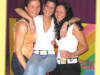 Aftershow-2006-37