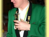Aftershow-2006-39