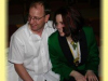 Aftershow-2006-41