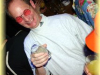 Aftershow-2006-43