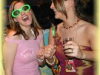 Aftershow-2006-44