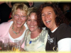 Aftershow-2006-47