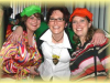 Aftershow-2006-49