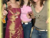 Aftershow-2006-50