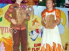 Kinderprinzenpaar-2005-004