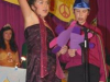 Kinderprinzenpaar-2006-001