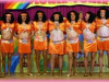 Mannerballett-2006-003
