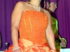 Prinzessin-Sabine-1.-003