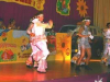 Prunksitzung-2006-004