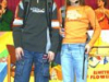 Prunksitzung-2006-010