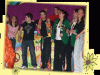 a_Aftershow-2006-20