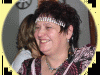 a_Aftershow-2006-31
