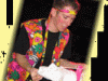 a_Aftershow-2006-32