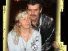 a_Aftershow-2006-40
