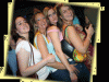a_Aftershow-2006-42
