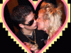 a_Aftershow-2006-48