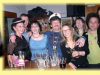 2-KVE-Prunksitzung-07-06