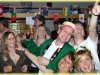 Aftershow-Prusi-07-001