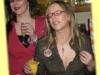 Aftershow-Prusi-07-002