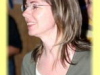 Aftershow-Prusi-07-004
