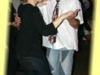 Aftershow-Prusi-07-005