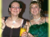 Aftershow-Prusi-07-006