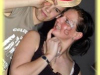 Aftershow-Prusi-07-007