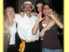 Aftershow-Prusi-07-009
