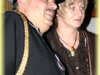 Aftershow-Prusi-07-018