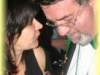 Aftershow-Prusi-07-021