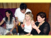 Aftershow-Prusi-07-022