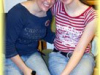 Aftershow-Prusi-07-023