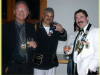 Aftershow-Prusi-07-028