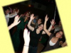 Aftershow-Prusi-07-029