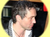 Aftershow-Prusi-07-030