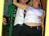 Aftershow-Prusi-07-033