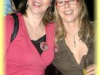 Aftershow-Prusi-07-034