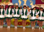 Prunksitzungen 2007
