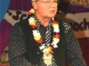 Kampagne-2007-004