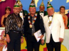 Kampagne-2007-005