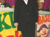 Kampagne-2007-008