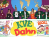 Kampagne-2007-009