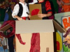 Kampagne-2007-014