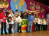 Kampagne-2007-030