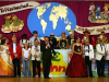 Kampagne-2007-033