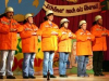 Kampagne-2007-035