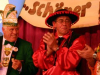 Kampagne-2007-043