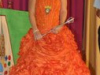 Prinzessin-Sabine-1.-019